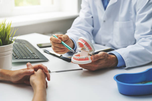 Best Dental Exams and Cleanings  in Los Alamitos, CA