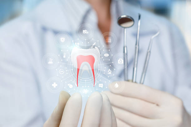 Best Wisdom Tooth Removal  in Los Alamitos, CA