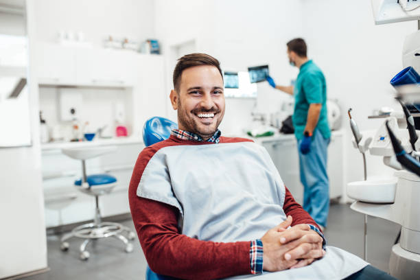 Best Pediatric Dentistry  in Los Alamitos, CA