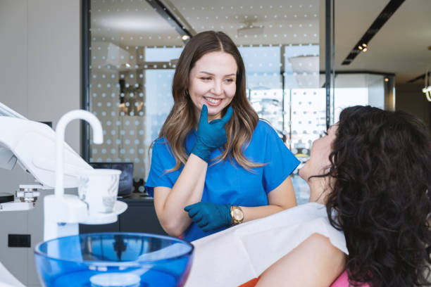Best Oral Cancer Screening  in Los Alamitos, CA