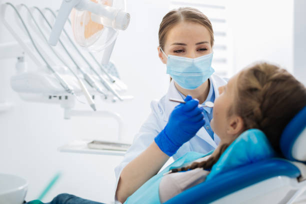 Best Laser Dentistry  in Los Alamitos, CA